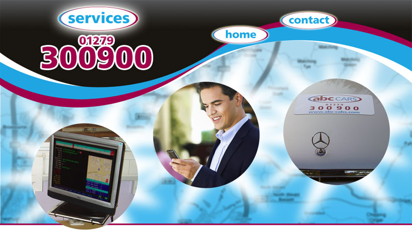 Services